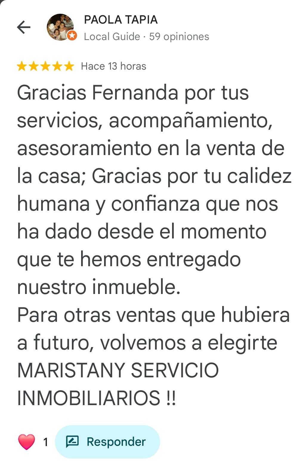 Imagen 15