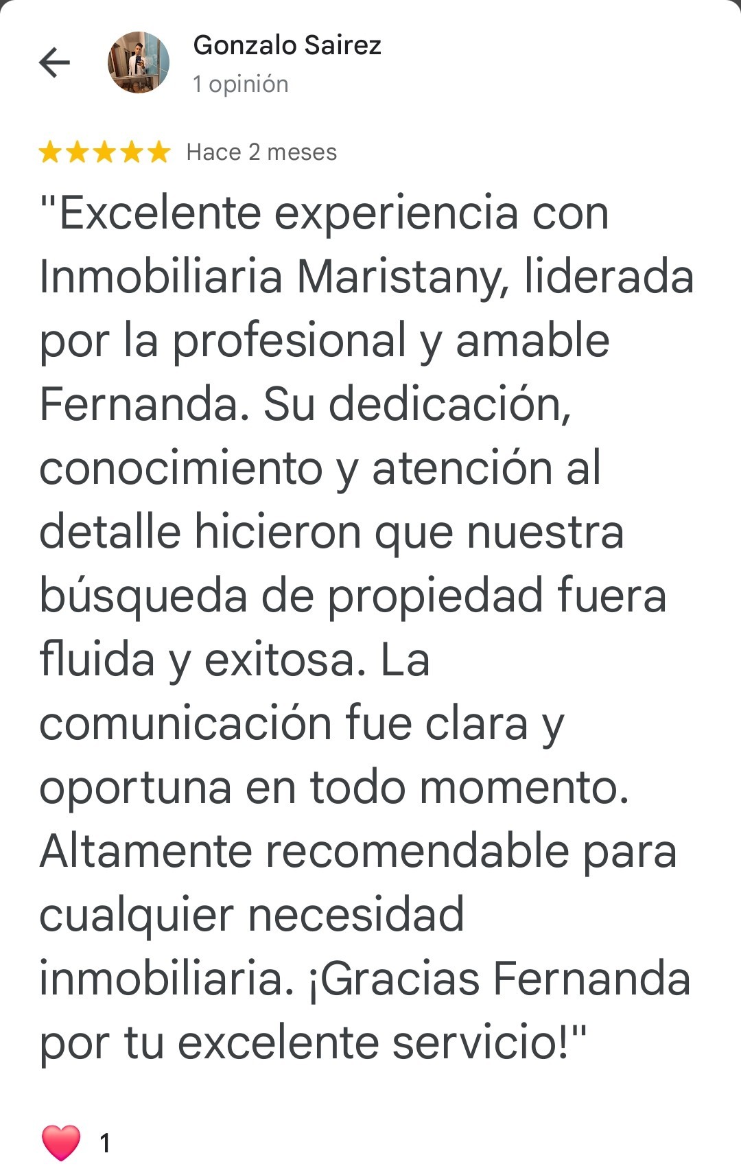 Imagen 16