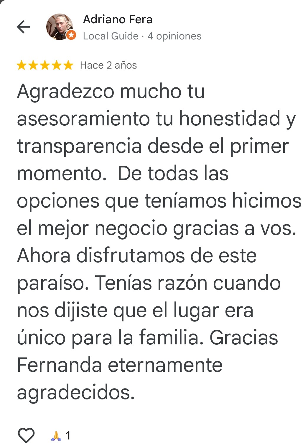 Imagen 4
