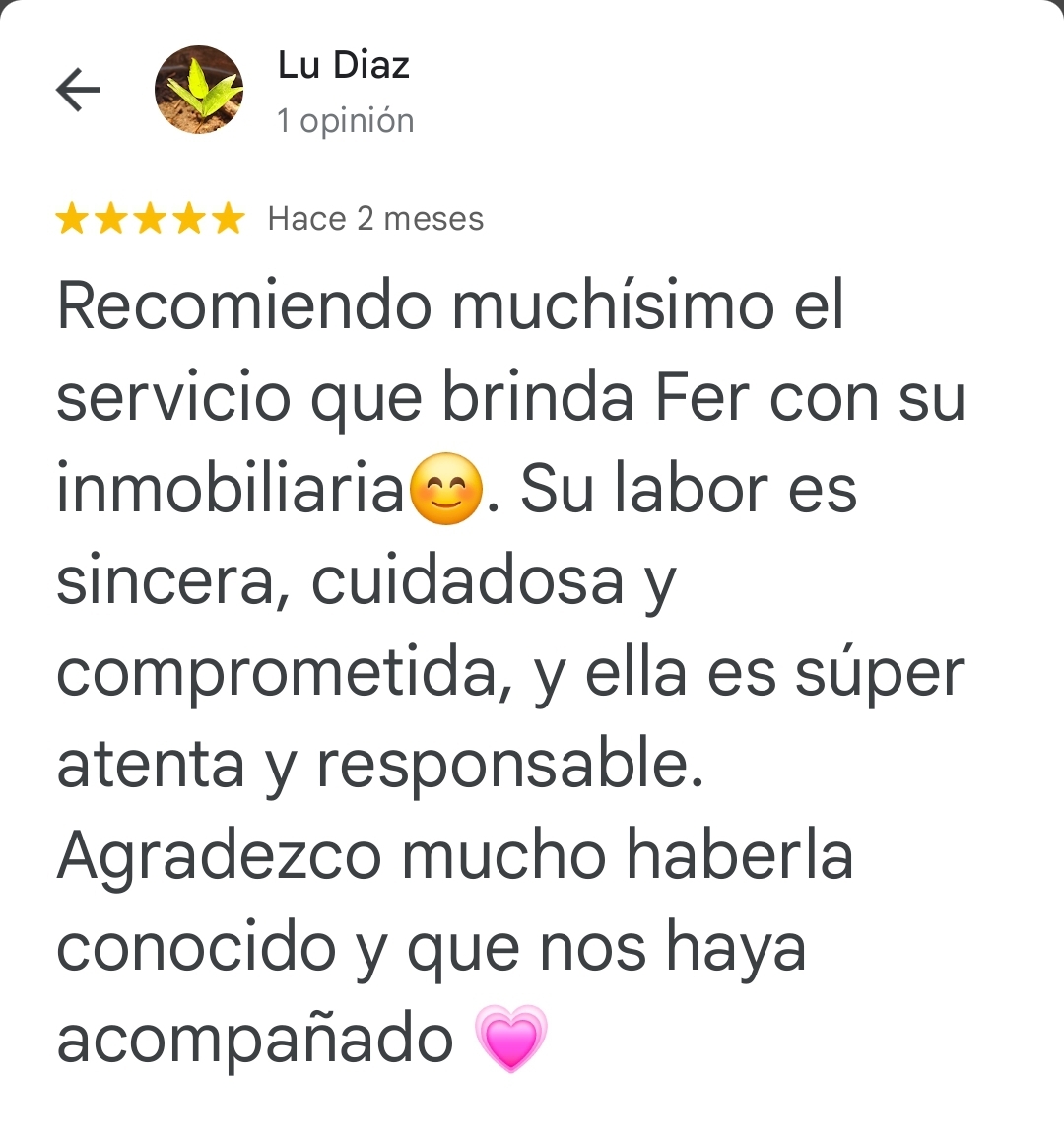 Imagen 11