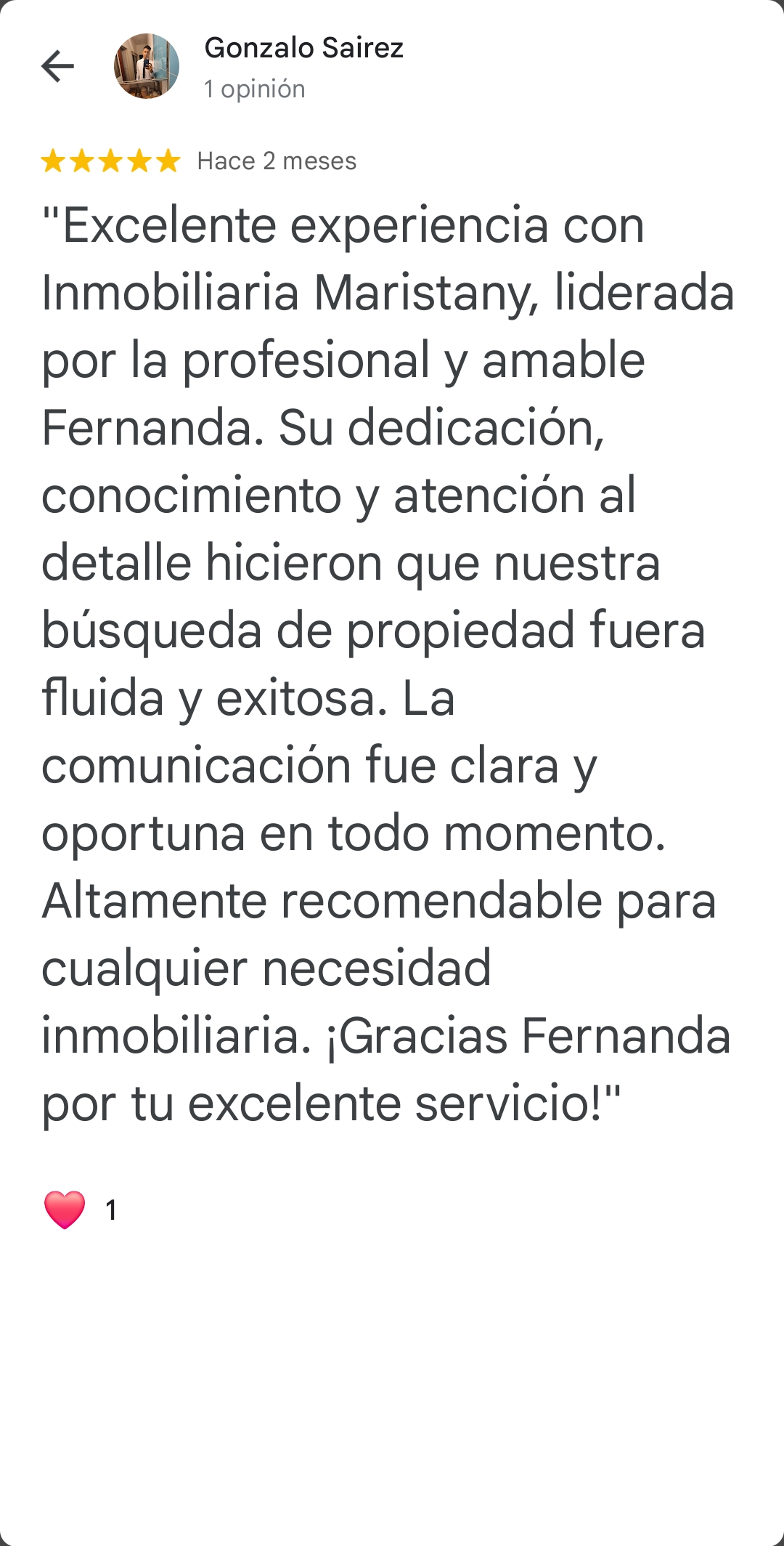 Imagen 15