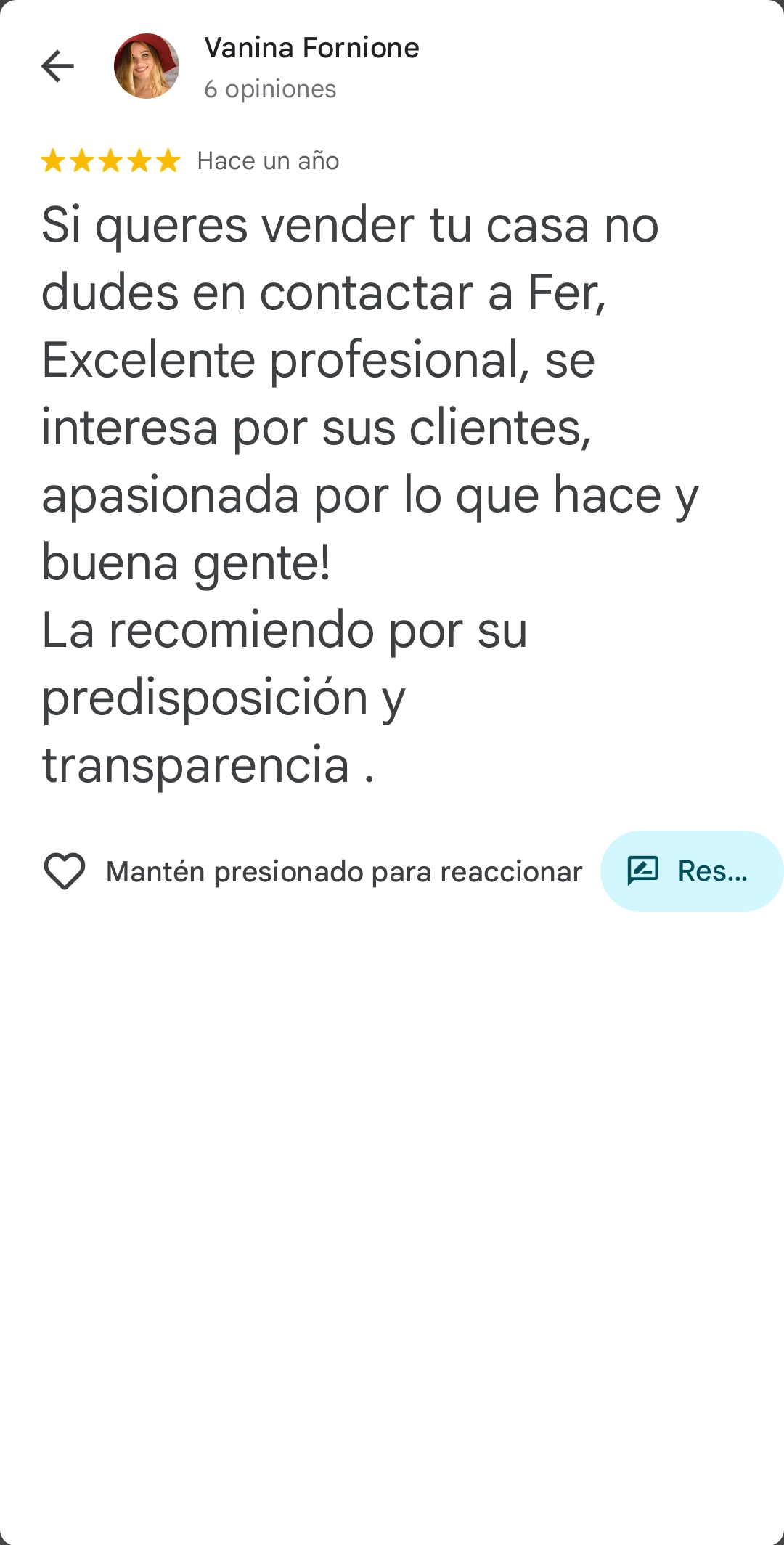 Imagen 4