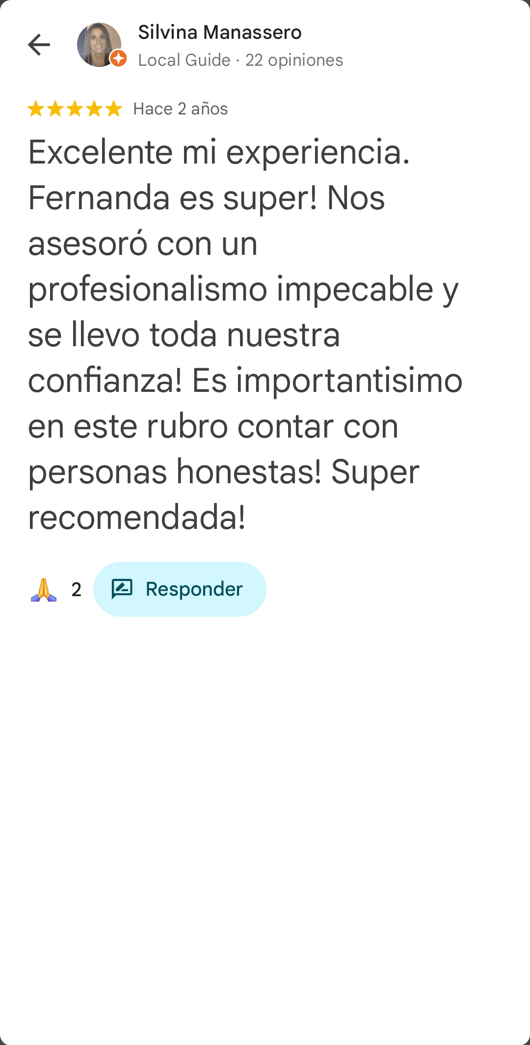 Imagen 5