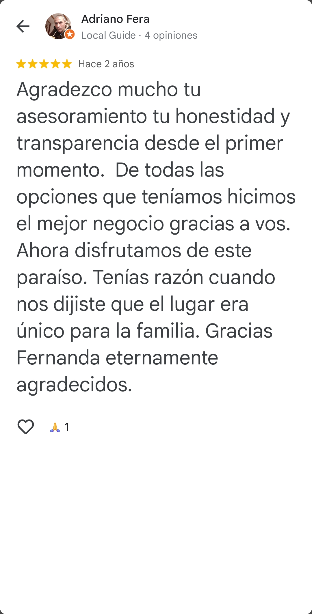 Imagen 6