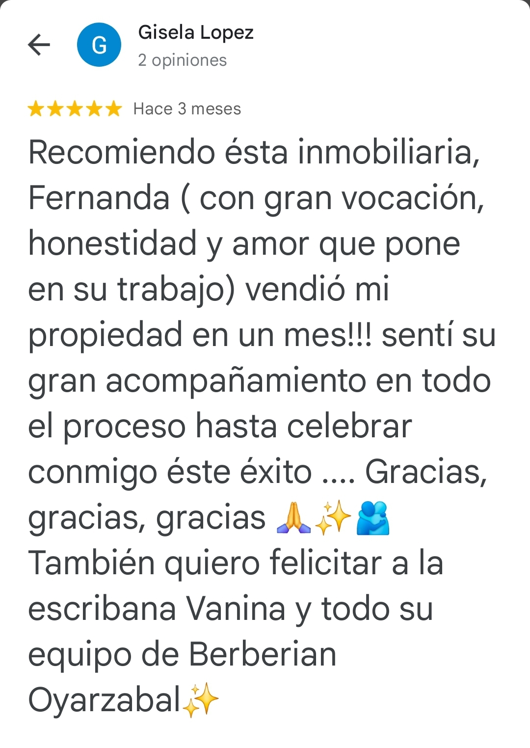 Imagen 8